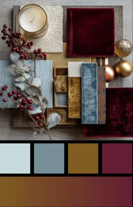 Statement Jewel Shades