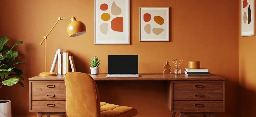 Architectural detail