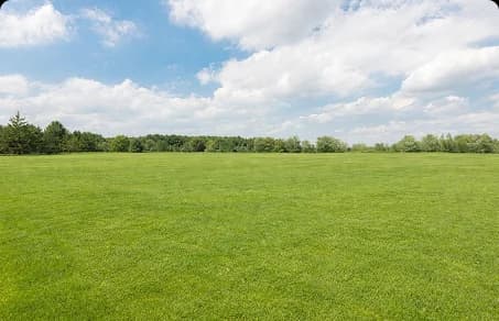 1. Outdoor Scene Understanding