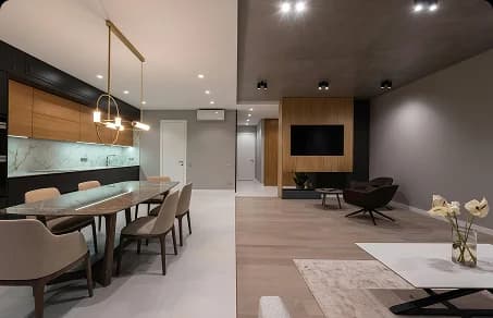 3. Presentation-Ready Output