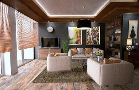 3. Presentation-Ready Visual Output