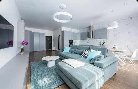 3. Realistic Design Output