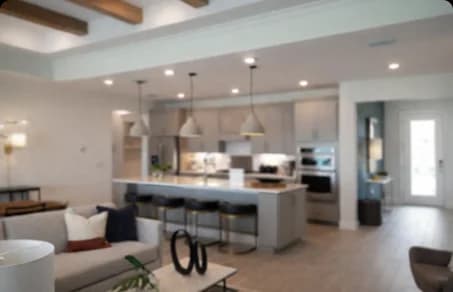 2. Resolution Enhancement