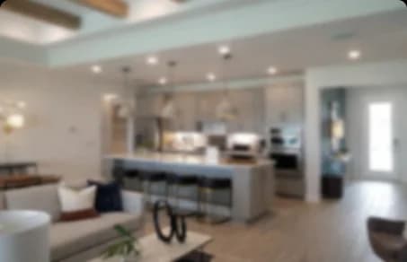 1. Smart Image Analysis