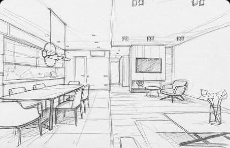 1. Smart Model Interpretation