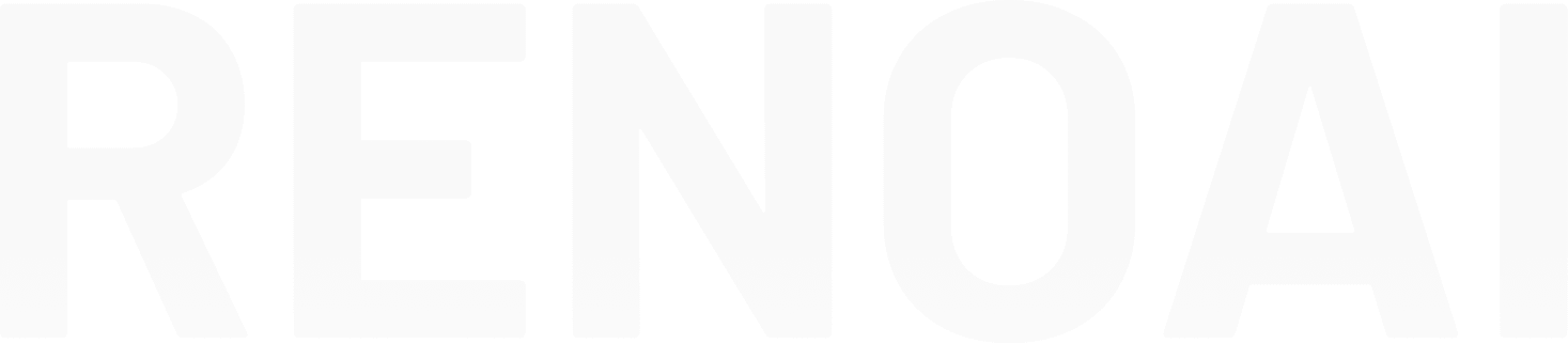 brand-renoai.png