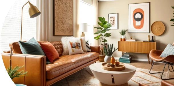 Room Design