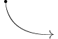 connection-arrow