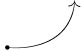 connection-arrow