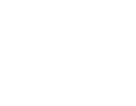 footer-gray-shape